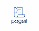 /public/logoimage/1590140807Page it.png